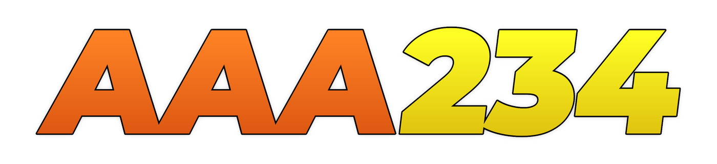 aaa234